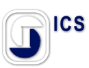 ICS Design Studio